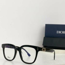Picture of Dior Optical Glasses _SKUfw55707219fw
